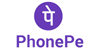 Pay with Phonepe